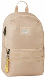 Caterpillar Combat Gobi , Maro deschis , none