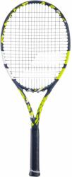 Babolat Boost Aero , Verde , L2 Racheta tenis