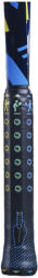 Babolat Ballfighter 25 , Albastru , L000 Racheta tenis