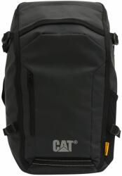 Caterpillar Trap Power NG , Negru , none