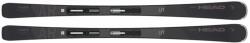 HEAD V Shape AR SLR Pro , Negru , 170