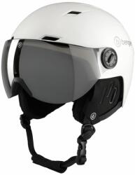 Benger Visierhelm , Alb , L