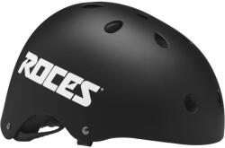 Roces Aggressive , Negru , S