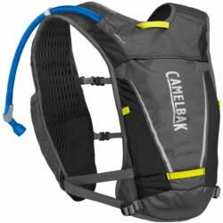 CamelBak M. U. L. E. LR , Negru , none