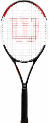 Wilson Pro Staff Precision 100 , Rosu , L3