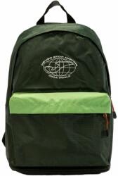 joma World BP , Verde , none