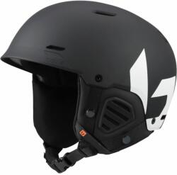 Bollé MUTE , Negru , 52-55