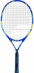 Babolat BALLFIGHTER 23 , Albastru , L000 Racheta tenis
