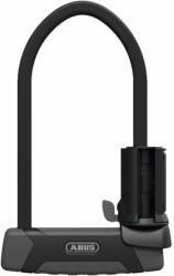 ABUS Granit XPlus , none , none