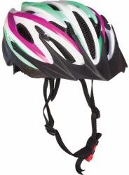 X-Fact Helmet X10 , none , none