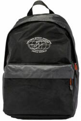 joma World BP , Negru , none