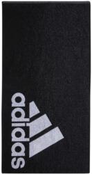 Adidas Towel S , Negru , none Prosop