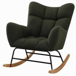 ЕВРОМАР Люлеещо кресло stiv (100.006.0008)