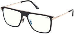 Tom Ford FT5944-B - 003 bărbat, damă (FT5944-B - 003) Rama ochelari