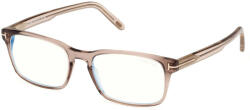 Tom Ford FT5938-B - 057 bărbat (FT5938-B - 057) Rama ochelari