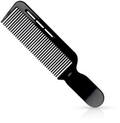 Eurostil Pieptene Clipper Over Comb EUROSTIL - 06802