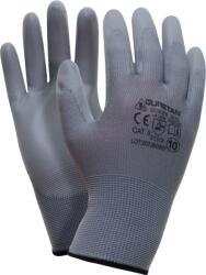 NAPROTECT Manusi de lucru Bunting (739)