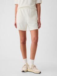 GAP Pantaloni scurți GAP | Alb | Femei | XS - bibloo - 175,00 RON