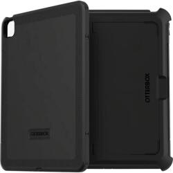 OtterBox OB DEFENDER APPLE IPAD PRO 13IN/(M5/M4) черен PROPACK (77-95365)