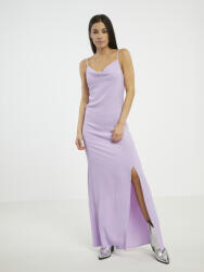 ONLY Mai Rochie ONLY | Violet | Femei | M