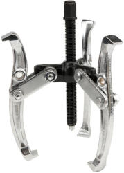 Yato Csapágylehúzó mechanikus 3 körmös 4" (60-200 mm) (YT-2512) - profimax