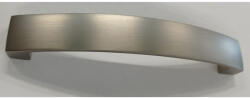 DCM Fogantyú B0010 128mm inox DCM (B0010-128 INOX)