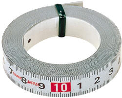 Tajima Öntapadós mérőszalag 1 m (PIT-10)