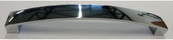 DCM Fogantyú B0010 192mm króm DCM (B0010-192 CR)