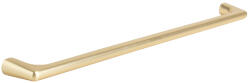 TULIP Fogantyú Cub 320mm champagne csiszolt arany (494766)
