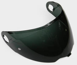 NOLAN / GREX / X-LITE - Vizieră Dark GREEN - N104/EVO/ABSOLUTE (NAC-SPAVIS0000240/5)