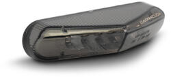Barracuda Lampă stop Barracuda Mini Tiger LED (N1002-MTL2)