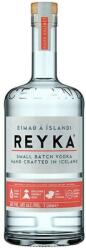 Reyka Рейка - lightsmarket - 62,98 лв