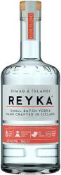Reyka Рейка - lightsmarket - 46,49 лв