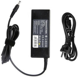 Utángyártott Asus K50AF laptop töltő adapter - 90W (19V 4.74A) - Utángyártott