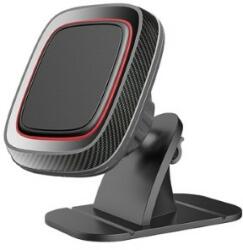 Mega Drive Suport telefon auto magnetic fixare bord Mega Drive