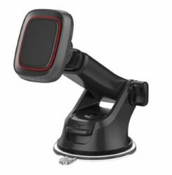 Mega Drive Suport telefon auto magnetic fixare bord/parbriz Mega Drive