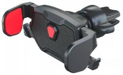 Mega Drive Suport auto telefon extensibil prindere grila ventiltie Mega Drive