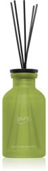 ipuro Classic Bergamote difuzor de aroma 240 ml