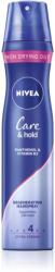 Nivea Care & Hold fixativ 250 ml