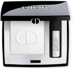 Dior Diorshow Mono Couleur hosszantartó szemhéjfesték árnyalat 006 Pearl Star 2 g