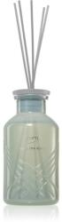 ipuro Exclusive Thé Epicé difuzor de aroma 240 ml