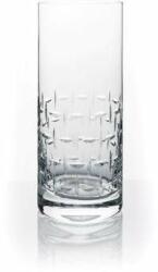 B. Bohemian HENRY szeszes poharak 60 ml, 4 db (T0174/ 2100 60)