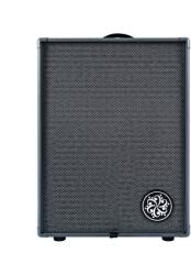Darkglass Infinity 500 Combo 210