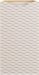 Comad Ocean Beige dulap 30x46x57 cm stejar-bej OCEAN BEIGE 81-30-1D (OCEANBEIGE81301D)