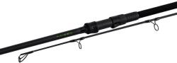 Korda Lanseta Korda Kaizen Green 3.60m 4.00lbs (K.KRD017)