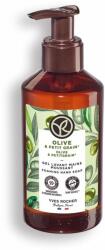 Yves Rocher Oliva & petit grain, 190 ml
