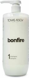 Tomas Arsov Bonfire sampon 1 l