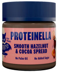 HealthyCo Proteinella 200g hazelnut cacao