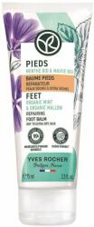 Yves Rocher Regeneráló lábbalzsam, 75ml