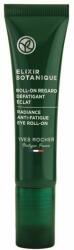 Yves Rocher Ragyogást fokozó roll-on szemkörnyékápoló 15 ml